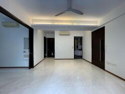 The Mercury (D10), Apartment #593300431